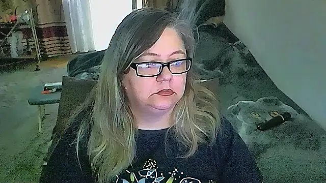 Chat XXX ao vivo de sex2