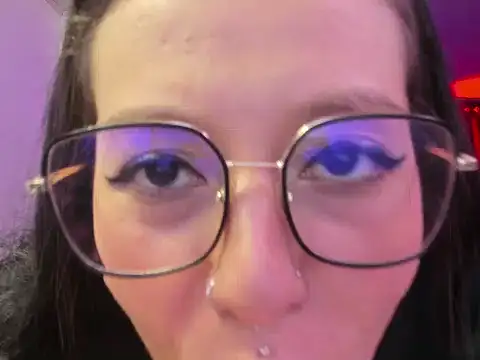 Chat XXX ao vivo de nataliasweet98