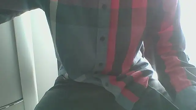 nole_china7 Chat XXX live