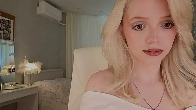 XXX chat uživo modela I_am_joss