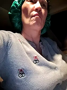 دردشة TheDime الجنسية المباشرة