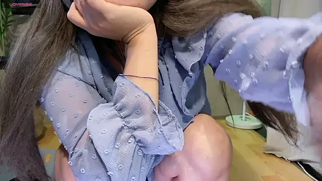 دردشة xiaosu22 الجنسية المباشرة