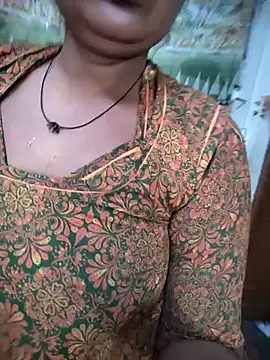 aunty_sumy Webcam show