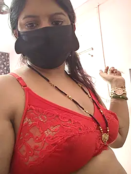 Funcouple0069 live XXX chat