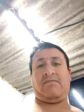 DosAlmasArdientesED's Webcam Show