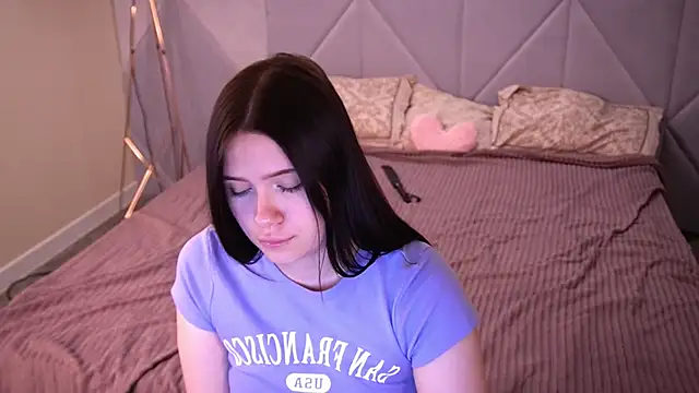 MargaritaGrey Chat XXX live