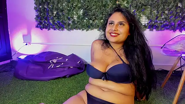 AbbyTaylorr লাইভ XXX চ্যাট