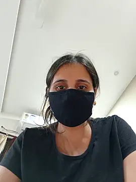 tinaarora লাইভ XXX চ্যাট