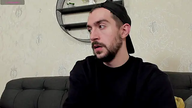 Dylan_Best Chat XXX live