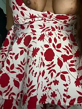 demonaughtyyy লাইভ XXX চ্যাট