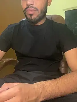 عرض كام MASTTERRR