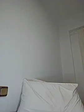 Angelmoon04 Live XXX Chat