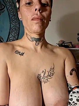 Cchorreando Live XXX-Chat