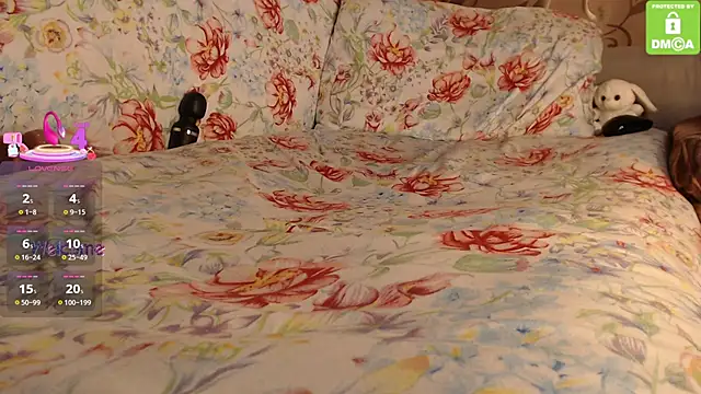 Chat XXX ao vivo de _M_i_a___