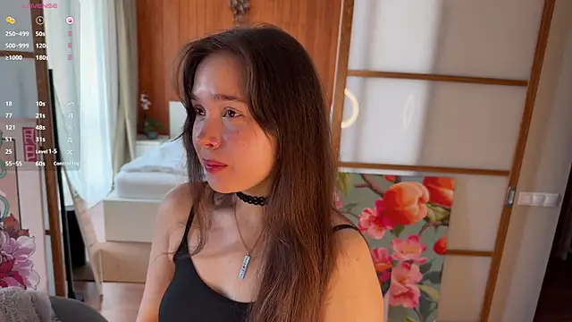 Sembang XXX Secara Langsung PlumyBun