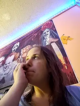 Chat XXX ao vivo de 023thickandjuicy07