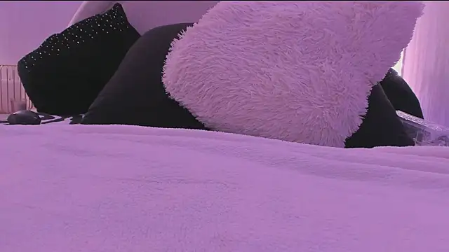 Chat XXX ao vivo de boobies4fun