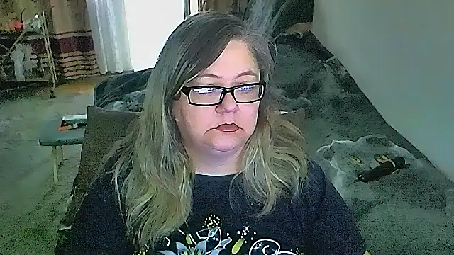 Chat XXX ao vivo de sex2