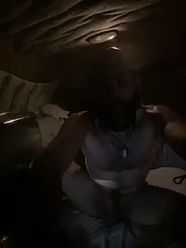 Dave_5518 – Naživo XXX chat