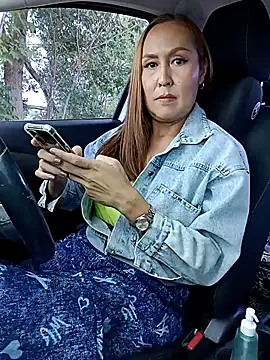 nam_tootsis Obrolan Langsung XXX