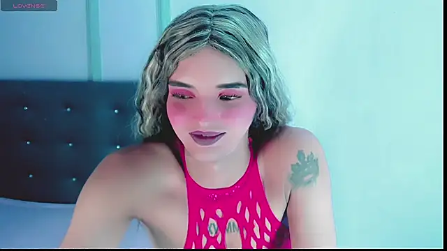 malahya_ Chat XXX live