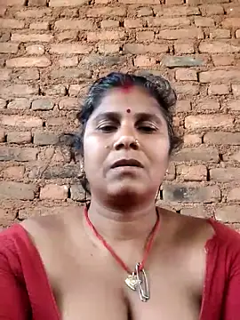 Hot_di97: вебкам-шоу