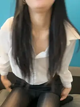 ZHJKS9988 Obrolan Langsung XXX