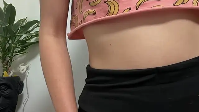 karo123421 Webcam show