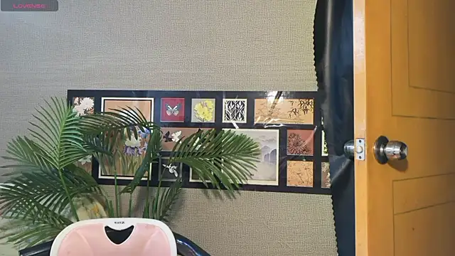 xiaosu22 Chat XXX live