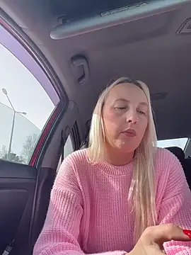 MerlinDave Chat XXX live