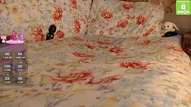 _M_i_a___ Chat XXX live