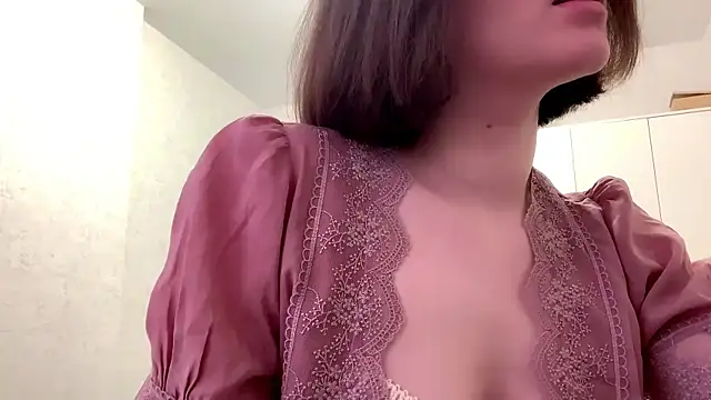 cherishedwish Chat XXX live