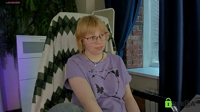 Melissa_Wells Chat XXX live