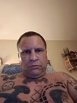 fukurbutt Chat XXX live