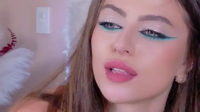 Sienna_Voss Chat XXX live