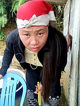 kalara_kail Chat XXX live