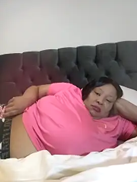 nancy111 Chat XXX live