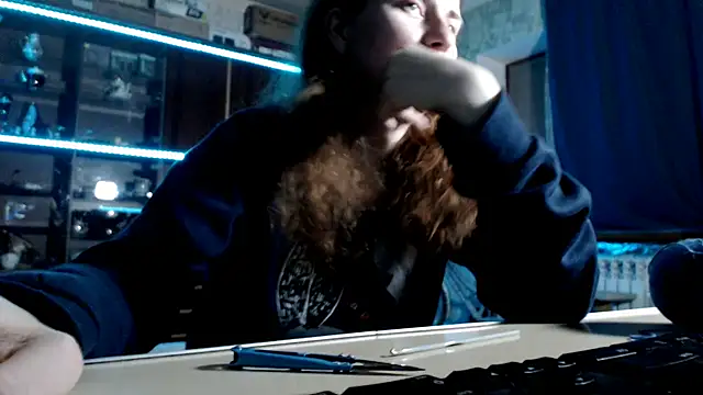 pa1e_pr1ncess Chat XXX live