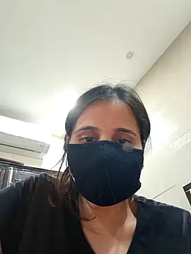 tinaarora Chat XXX live