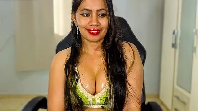 FannyXhot Chat XXX live