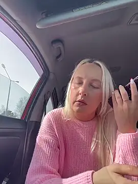 MerlinDave Chat XXX live