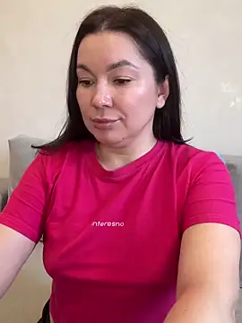 SexyLexyR Chat XXX live