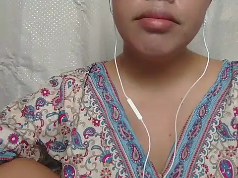 ChubbyButty Chat XXX live