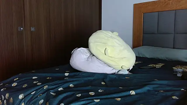 dannadelacruz Chat XXX live