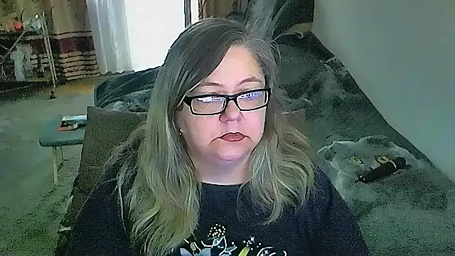 XXX chat uživo modela sex2