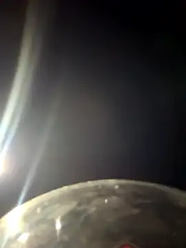 _kathaLopez_ Chat XXX live