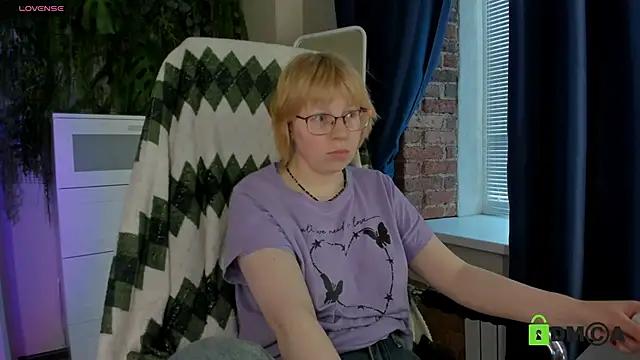 Melissa_Wells Chat XXX live