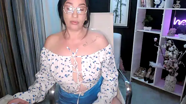 DreamLove2020 Chat XXX live