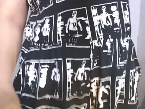 ambersmile Chat XXX live