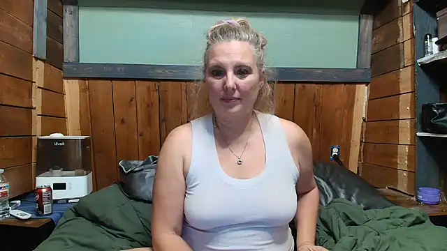 lisaxlovexxx Chat XXX live